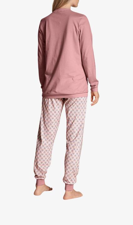 Image du produit Calida Lovely Nights (XL)