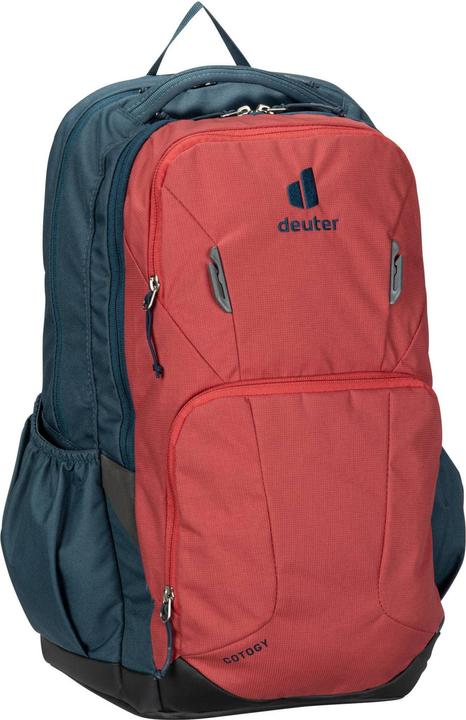 Deuter Schulrucksack Cotogy (26 l)