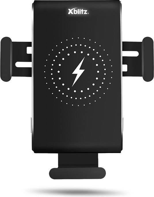 Image du produit Xblitz Uchwyt automatyczny do samochodu GX3