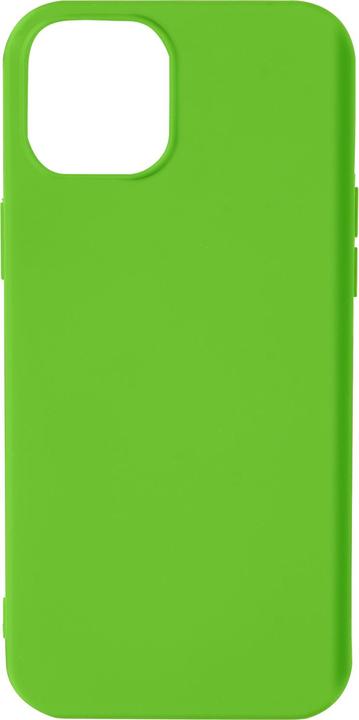 Vert