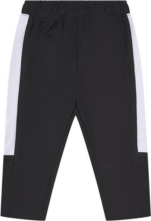 Immagine prodotto Larkwood Pantalone da Tuta Contrasto Neonato (80)