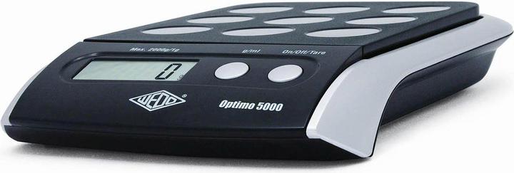 Image du produit Wedo Balance numérique Optimo