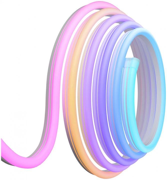 Image du produit Govee Neon (RGBIC, 300 cm, Intérieur)