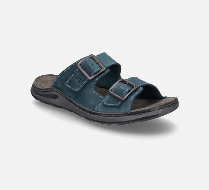 Image du produit Josef Seibel 27106-6613 (41)