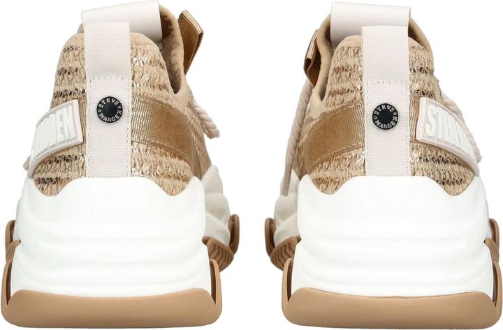 Produktbild Steve Madden Sneaker (36)