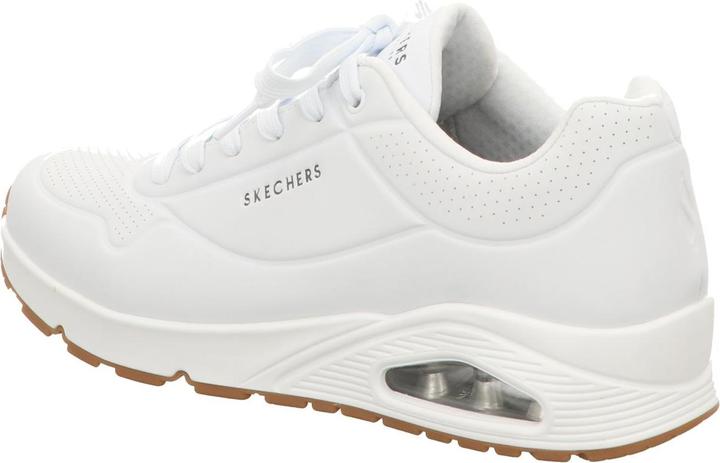 Produktbild Skechers Uno Stand On Air - 6985 (39.5)