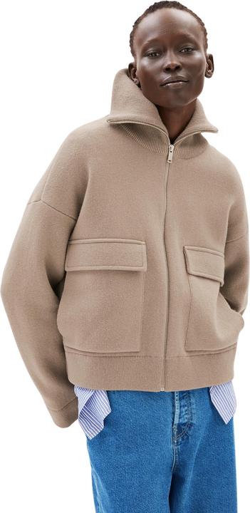 Produktbild Armedangels Joannaa (M)