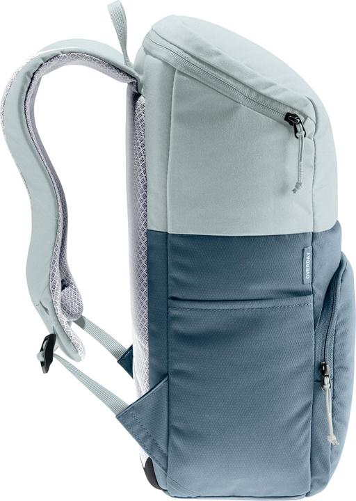 Image du produit Deuter Overday (15 l)