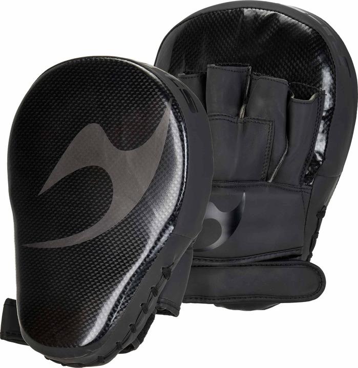 Image du produit Ju-Sports Assassin (Taille unique)