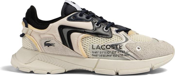 Produktbild Lacoste L003 NEO 123 1 SMA (46)