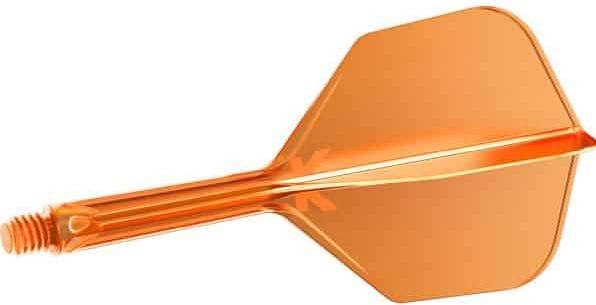 Target K-Flex No6 Standard Neon