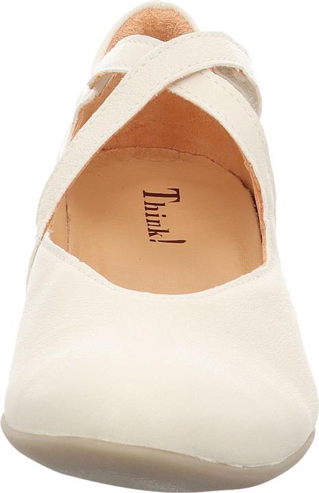Immagine prodotto Think! Ballerinas (40)