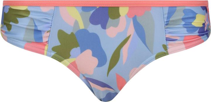 Image du produit Regatta - Bas de maillot de bain ACEANA - Femme (44 D)
