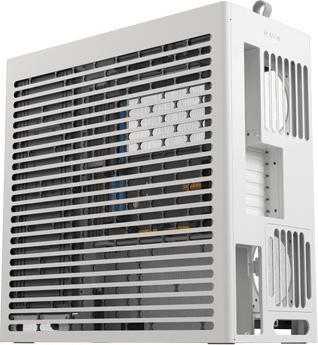 Produktbild Havn HS 420 (mATX, ATX, E-ATX, Mini-ATX)