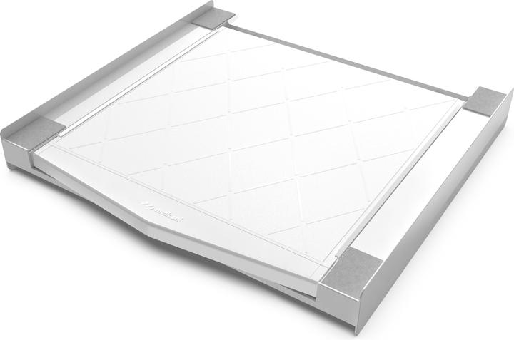 Actual product image Meliconi Intermediate kit for Sangiorgio
