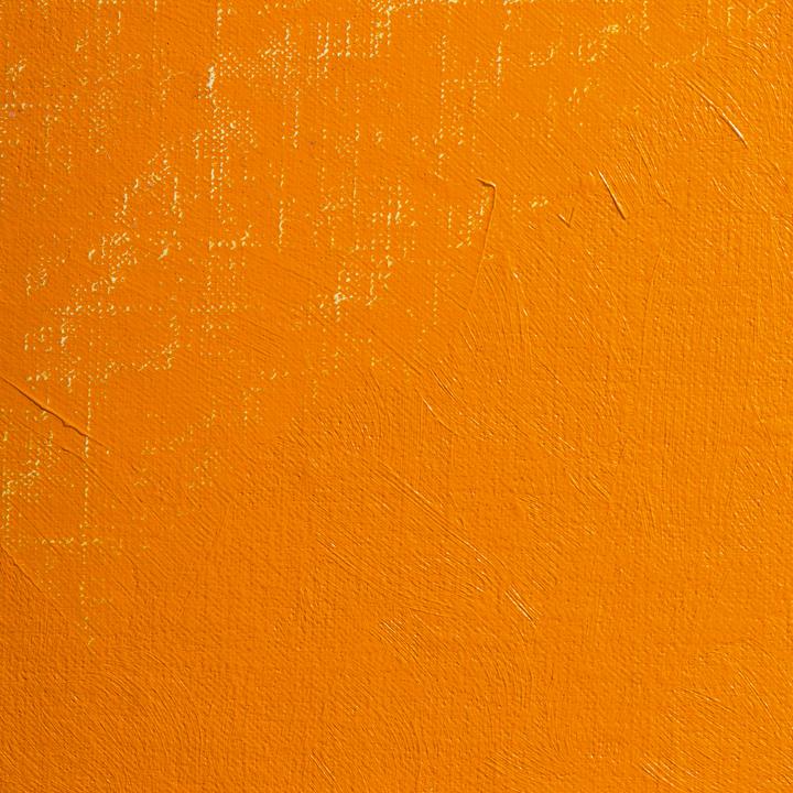 Arancio cadmio