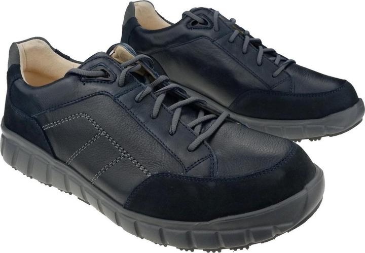 Produktbild Ganter Evo (43)