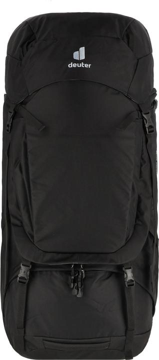 Produktbild Deuter Voyager 60+10 (60 l)