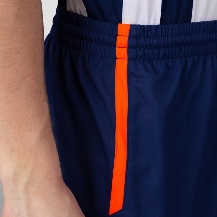 Immagine prodotto JAKO Pantaloni sportivi Allround (152)