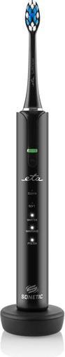 Actual product image ETA ETA270990000 (Sonic toothbrush)