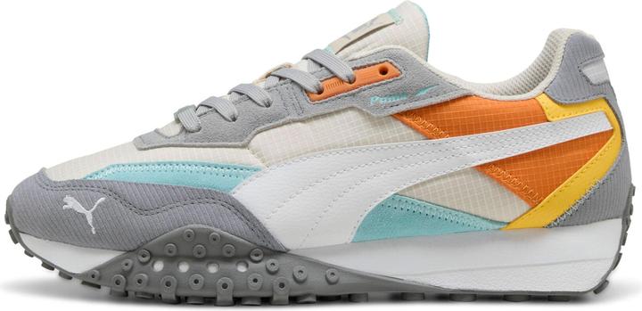 Produktbild Puma Blktop Rider Mid (37)