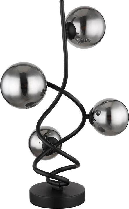 Produktbild Globo Riha (G9)