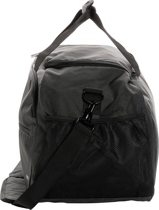 Produktbild Swiss Peak Reisetasche Aware rPET (Recyceltes PolyethylenTerephthalat) 50l (50 l)