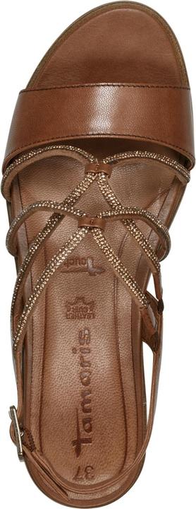 Produktbild Tamaris Sandalette (39)