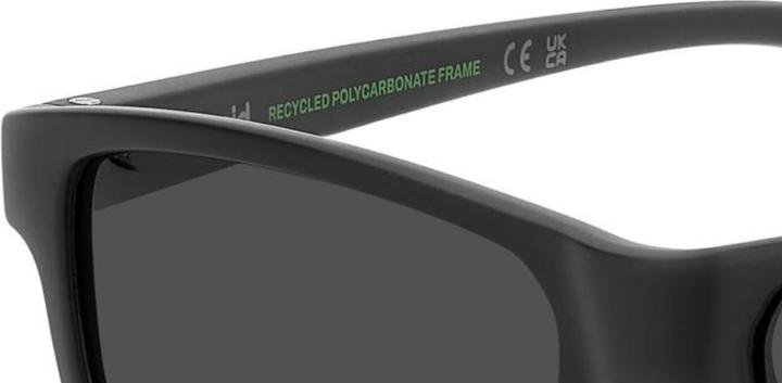 Immagine prodotto Polaroid PLD 8067/S