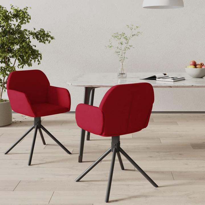 Actual product image VidaXL Koda