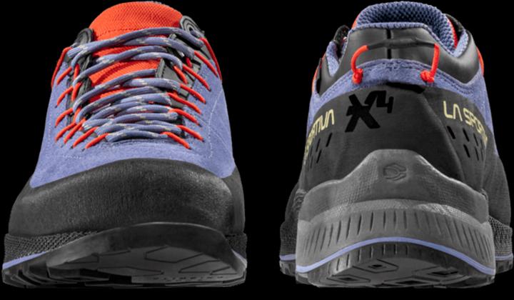 Image du produit La Sportiva TX4 Evo Woman GTX (37.5)