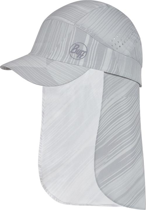 Produktbild Buff Pack Sahara Grevers Light (S, M)