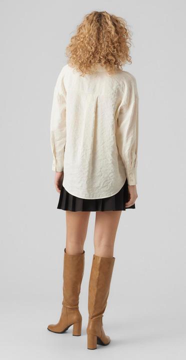 Image du produit Vero Moda Chemise (XS)