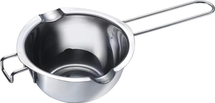 Westmark Bol de fusion du bain-marie