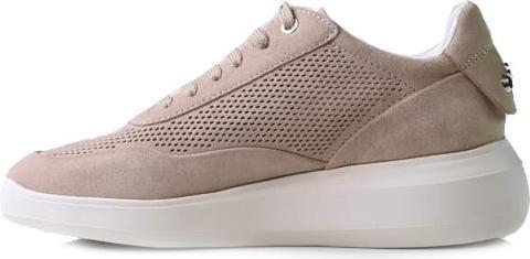 Image du produit Geox chaussure à lacets (41)