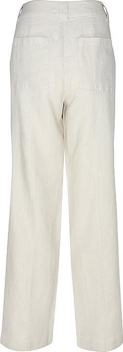 Immagine prodotto S.Oliver Pantaloni Marlene (44)