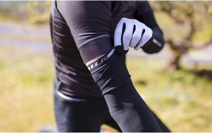 Immagine prodotto GripGrab Scaldabraccia leggero (L)
