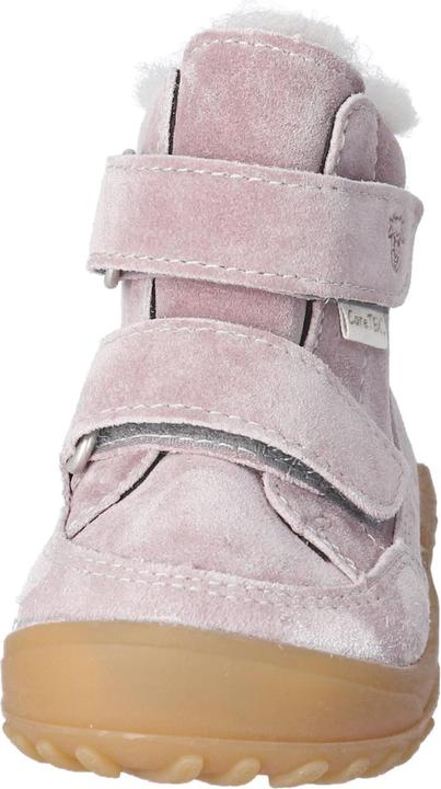 Actual product image Ricosta Domi (22)