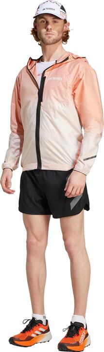 Immagine prodotto adidas Xperior Light Windweave (XL)