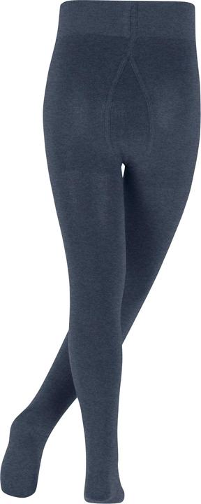 Produktbild Falke Family Kinder Strumpfhose (152 - 164)