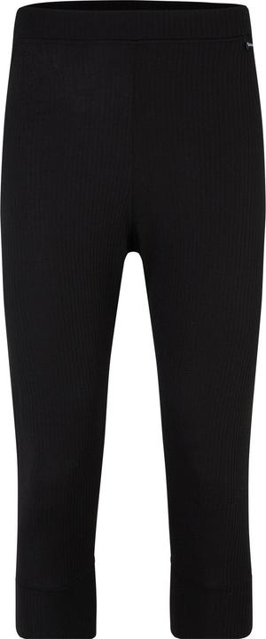 Produktbild Ziener Skiwear Herren Baselayer Set JEPPE schwarz - 52 (52)