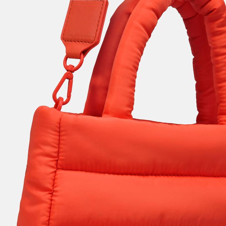 Actual product image Les Visionnaires Unio Handtasche S 29 cm (3 l)