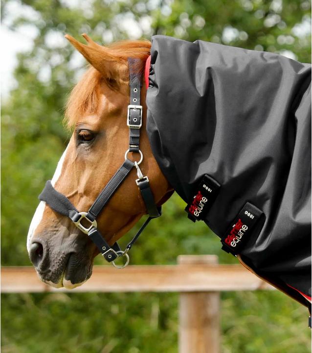Produktbild Premier Equine Buster 100 g (213 cm)