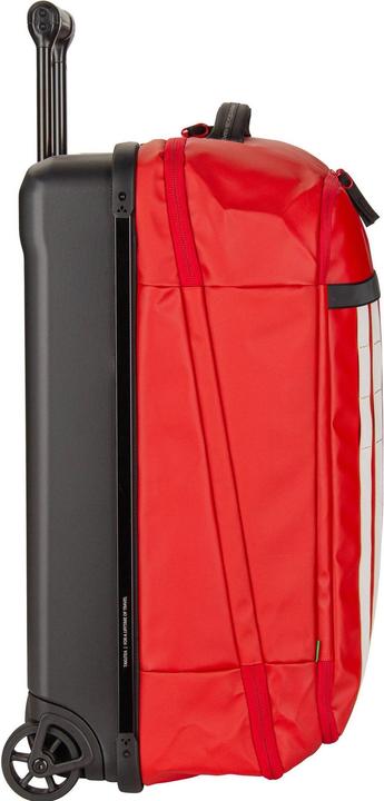 Produktbild Vaude Takutea 65 (65 l)