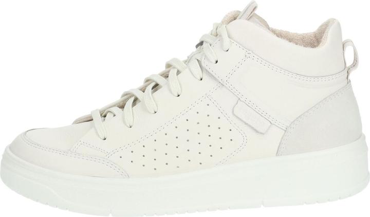 Actual product image Legero Ankle boot (41)
