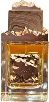 Immagine prodotto Maison Alhambra Lava Unisex Eau De Parfum Spray 3.4 Ounce 100ml (Eau de parfum, 100 ml)