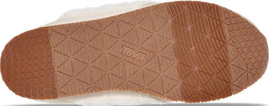 Produktbild Teva W's Re Ember Moc Fleece (36)