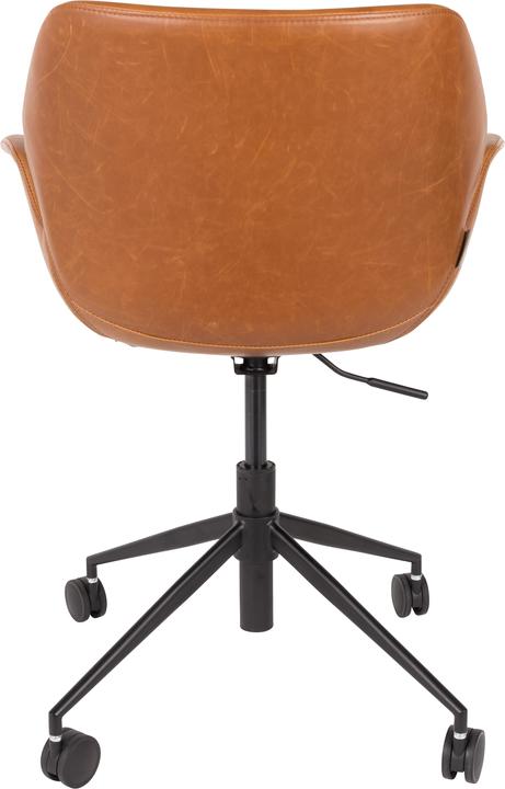 Actual product image Zuiver Nikki