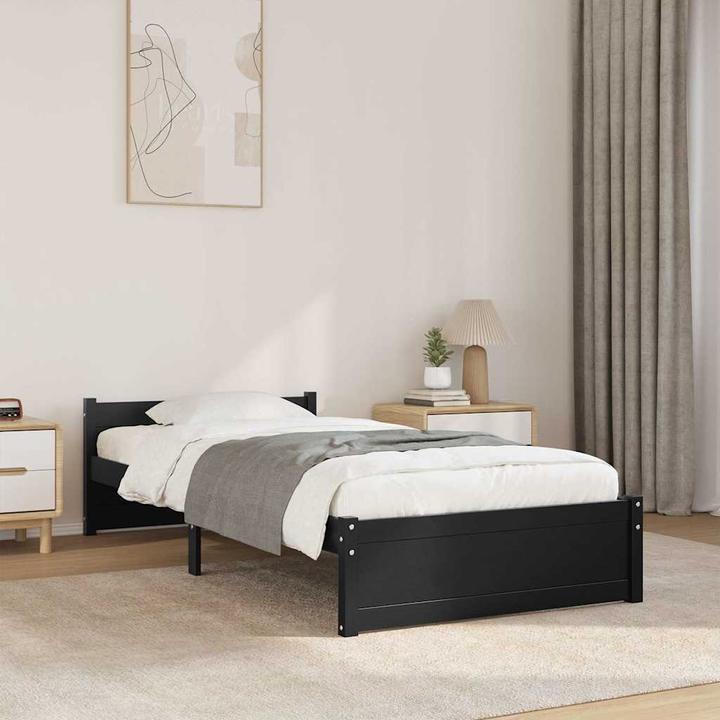 Image du produit VidaXL Camala (90 x 200 cm)
