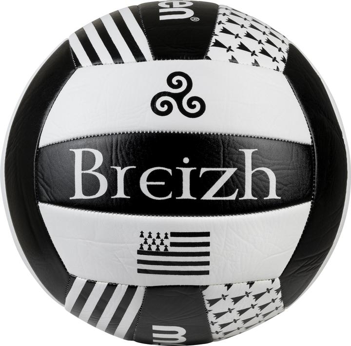 Produktbild Molten beachvolleyball v5b1300